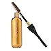 Binmer(TM) 13 Colors Temporary Hair Dye Mascara Hair Dye Cream Non-toxic DIY Hair Dye Pen (H)