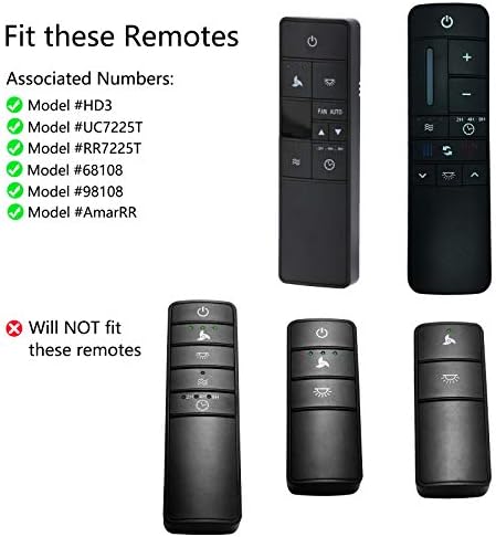 Hampton Bay Remote Control Ceiling Fans       : Hampton Bay Mena 54 In White Color Changing Integrated Led Indoor Outdoor Matte White Ceiling Fan With Light Kit And Remote Control 99918 The Home Depot In 2021 Ceiling Fan With Light - They fall inline with other home if you have any questions about your hampton bay ceiling fan or you have any questions that our site hampton bay chq7096t thermostatic remote control with green light button.