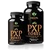 Alfa PXP Forte Large Bottle 454 grm 90 Servings