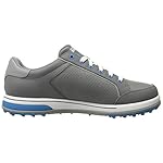 Skechers-Performance-Mens-Go-Golf-Drive-2-Golf-Shoe