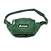 Everest Signature Waist Pack - Standard