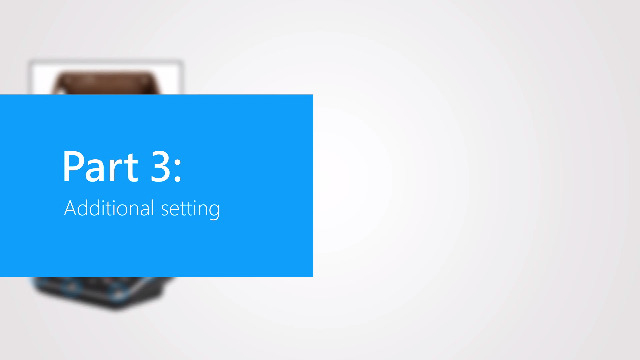 6 Driveway+Wireless+Detector+Rechargeable+Weatherproof