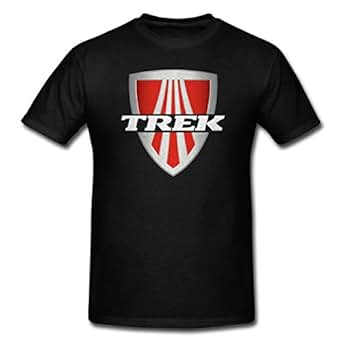 trek t shirt bike