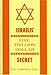 Israelis' Five Trillion Dollar Secret