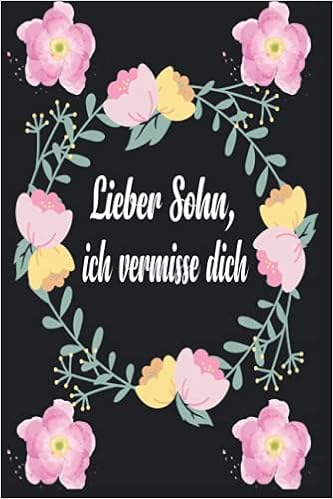 Ich vermisse mein kind sprüche