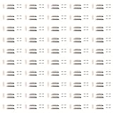 TANE-60QC-WG-WH-PK50 Pack of 50 Wired Surface Mount