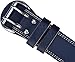 RDX Weight Lifting Belt 6