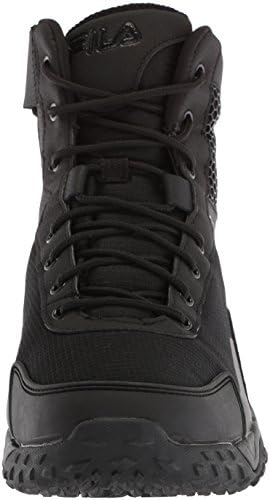 fila chastizer work boots