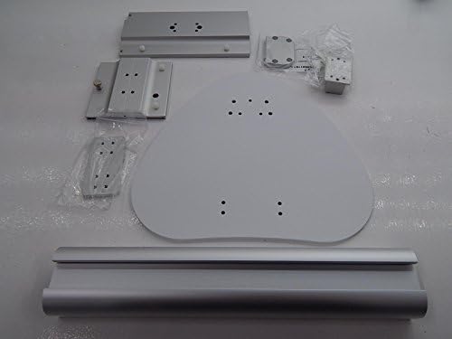 EPM Misc GEM0013M8A, GEM0013M12A, GEM001M10A, GEM0011M1A, GEM-0013-99A EPM Kit, Carescarp Desktop Demo MFG Sub Kit T87928