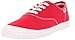 Volley Women's Volley OC Shoe