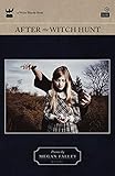 After the Witch Hunt (Write Bloody Books) by Megan Falley
