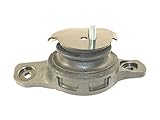 DEA A6730 Front Left Engine Mount