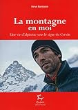 La montagne en moi by
