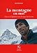 La montagne en moi by