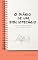 Livro O DIÁRIO DE UM BIBLIOTECÁRIO