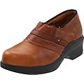 Ariat Women's Steel Toe Safety Clog