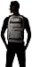 Dakine Duel 26L - Carbon, One Size