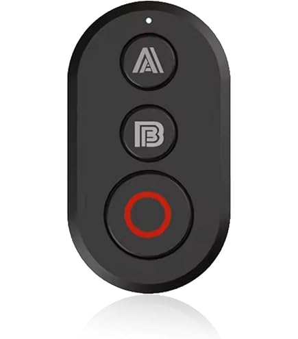 その他 Insta360 FARSIGHT Amazon.com: Insta360 Farsight Wireless Control System for