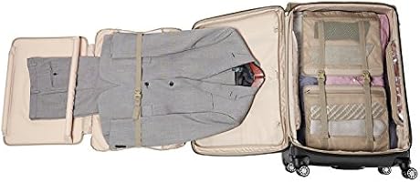 travelpro platinum magna 2 29