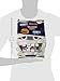 HERSHEY'S Snack Size Chocolate Candy Assortment, 51.4 Ounce (125 Pieces)