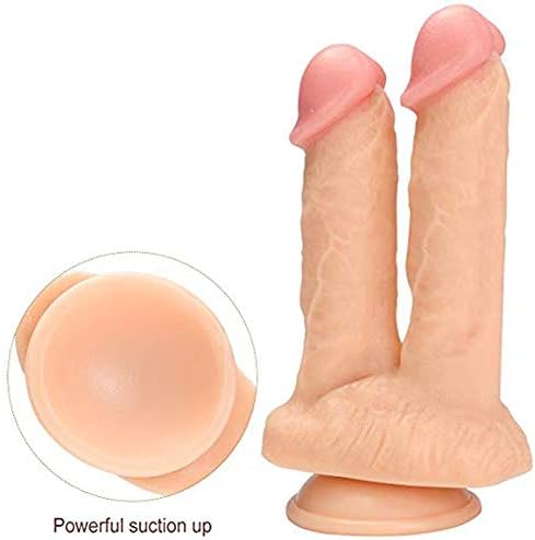 Safe Material 8 Inch Personal Relax Massage Wand Zlatione 12 E0508 - Private Packaging