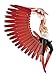 Megahouse Persona 4: The Animation: Konohana Sakuya Game Character Collection-DX PVC Figure