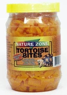 Tortoise Bites 24oz