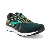 Brooks Mens Ghost 12 Running Shoe