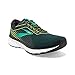 Brooks Men's Ghost 12