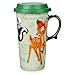 Disney Bambi Travel Mug