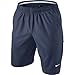 NIKE 11in Woven Men's Tennis Shorts