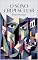 Livro O Sono Crepuscular (Edição em Português): Twilight Sleep