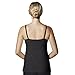 Bravado Designs Women's Maternity Dream Nursing Tank Black 36d/dd(e)