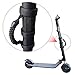 Handle Strap for Xiao mi Scooter Universal Scooter Hand Carrying Handle Strap Belt Electric Scooter Carrying Handle Bandage for Xiaomi Mijia M365 Ninebot Segway ES1 ES2 ES3 etc