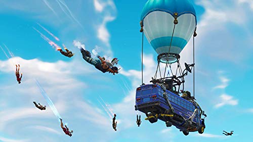 6 Xbox+One+Fortnite+Cosmetic+Epic+Bundle