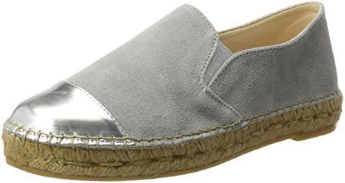 macarena Serraje-Espejo, Women’s Espadrilles