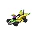 Rocket League Custom Mega Pack 1