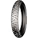 Michelin Anakee III Dual/Enduro Front Motorcycle Bias Tire - 90/90-21 54V