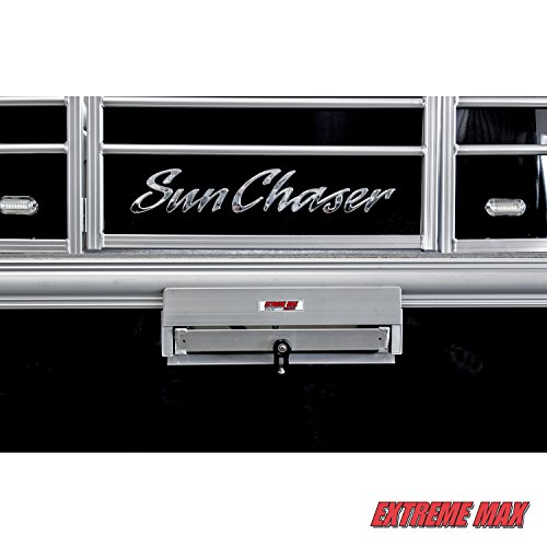 5 Extreme+Max+3005+3434+Undermount+Pontoon