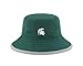 NCAA Adult NE16 Training Bucket Hat