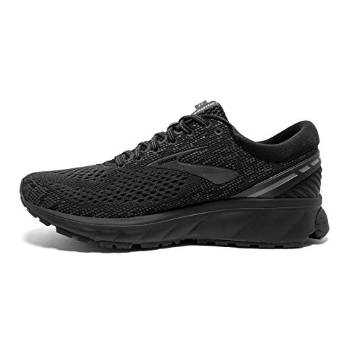 amazon brooks ghost 11