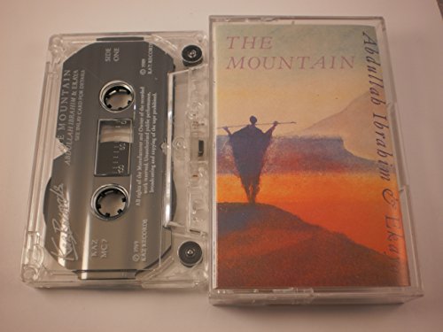Abdullah Ibrahim - The Mountain - Zortam Music