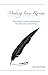 Making Law Review: The Expert's Guide to Mastering the Write-On Competition