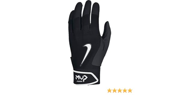 nike mvp gloves