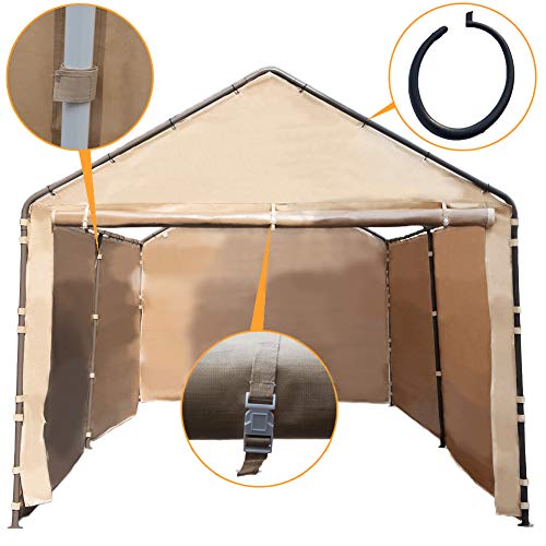 3 Abba+Patio+Replacement+20+Feet+Included