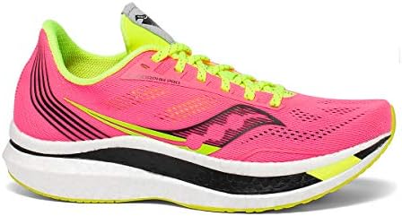 saucony endorphin pro amazon