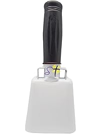 Shop Amazon.com | Cowbells
