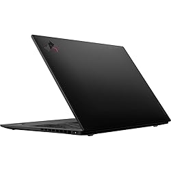 Lenovo ThinkPad X1 Nano Gen1 20UN000EUS