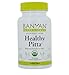 Banyan Botanicals Healthy Pitta - USDA Organic, 90 Tablets - Cooling & Soothing - Balances Pitta Dosha*