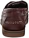 Sebago Men's Grinder Boat Shoe